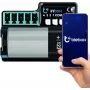 Binary Input Module inbox Blebox