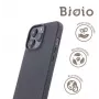 Bioio Samsung Galaxy A13 4G Case Black