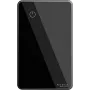 BIOND AirCard Tracker for iPhone (BIO-12-SMC)