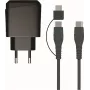 BIOND PD 20W Charger Dual Port USB-C (BIO-CMC-20W)