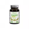 BIOWEN Ashwagandha – Food Supplement for Humans – 120 Capsules