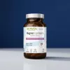 BIOWEN Magnesium 4x with Potassium – 100 Capsules – Vegan Food Supplement
