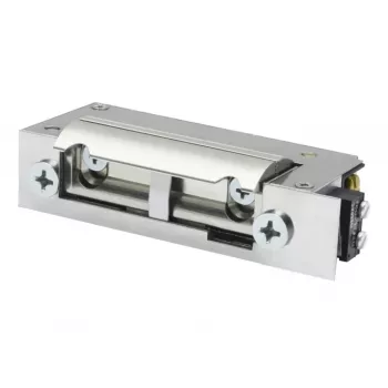 BIRA Electric Strike HARTTE XS12U XS Series (R5) 12V AC/DC Standard