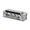BIRA Electric Strike XS12U-C, XS Series, 12V Standard with Sliding