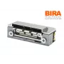 BIRA Electric Strike XS12U-C, XS Series, 12V Standard with Sliding