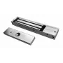 BIRA HARTTE MG280SR 280kg Electromagnetic Lock with Door Status Monitoring and LED Signaling