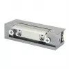 BIRA HARTTE S12N Electric Strike – 12V DC, Fail-Secure, 3000 N Holding Force (Series S)