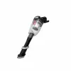 BISSELL Dry Vac Portable Carpet and Upholstery Deep Cleaner 4184N, 750W, 2.8L Clean Tank