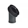 Bissell SmartClean Dusting Brush, Black, 1 pc