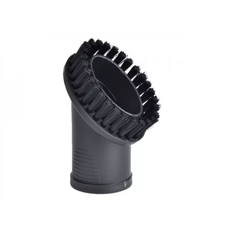 Bissell SmartClean Dusting Brush, Black, 1 pc