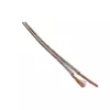 BITNER BiTsound PGY-p (TLgY) Speaker Cable 2x1.5mm² 100m Roll