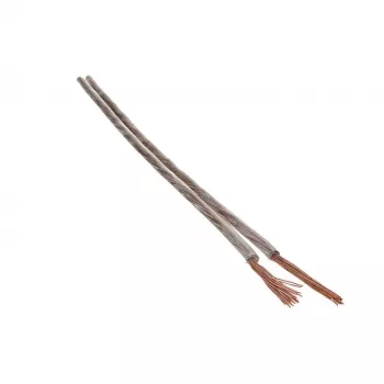 BITNER BiTsound PGY-p (TLgY) Speaker Cable 2x1.5mm² 100m Roll