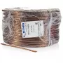 BITNER BiTsound PGY-p (TLgY) Speaker Cable 2x1.5mm² 100m Roll