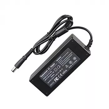 BIXOLON PBC-2000/STD AC/DC Power Adapter for SPP-L3000, XM7-20, XM7-40 Printers