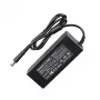 BIXOLON PBC-2000/STD AC/DC Power Adapter for SPP-L3000, XM7-20, XM7-40 Printers
