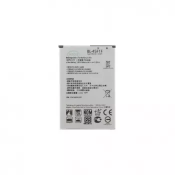 BL-45F1F Battery for LG 2500mAh Li-Ion (OEM)