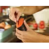 BLACK & DECKER BDCS3652LC-QW Cordless Screwdriver 1.5 Ah Lithium-Ion