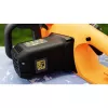 BLACK & DECKER BECS2245-QS 2200W Electric Chainsaw 45cm Bar