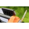 BLACK & DECKER BECS2245-QS 2200W Electric Chainsaw 45cm Bar