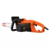 BLACK & DECKER BECS2245-QS 2200W Electric Chainsaw 45cm Bar