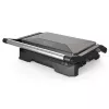 BLACK+DECKER BXGR1001E Electric Grill, 1000W