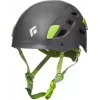 Black Diamond Half Dome Helmet Slate S/M