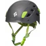 Black Diamond Half Dome Helmet Slate S/M