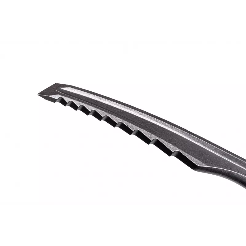 Black Diamond Raven Ice Axe 60 cm with Grip