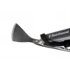 Black Diamond Raven Ice Axe 60 cm with Grip