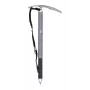 Black Diamond Raven Ice Axe 60 cm with Grip
