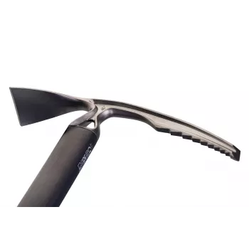 Black Diamond Raven Ice Axe 65 cm