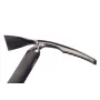 Black Diamond Raven Ice Axe 65 cm