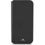 Black Rock Booklet Slim Folio Case for Apple iPhone 17 Pro Max, Black 00080471