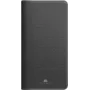 Black Rock Booklet The Classic Case for Apple iPhone 16, Black 00228078