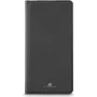 Black Rock Booklet The Classic Case for Apple iPhone 17, Black 00177990