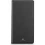 Black Rock Booklet The Classic Case for Apple iPhone 17 Pro, Black 00080421