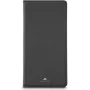 Black Rock Booklet The Classic Case for Apple iPhone 17 Pro Max, Black 00080473