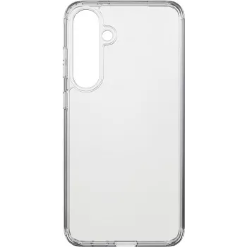 Black Rock Clear Protection Case for Apple iPhone 14 Pro Max 6.7 inch Transparent (00226127)