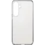 Black Rock Clear Protection Case for Apple iPhone 14 Pro Max 6.7 inch Transparent (00226127)