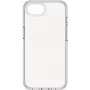 Black Rock Clear Protection Case for Apple iPhone 16e, Transparent 00229680