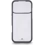 Black Rock Cover 360° Glass for Apple iPhone 17 Pro Max Black 00080459