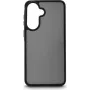 Black Rock Cover Hybrid Case for Samsung Galaxy A57 5G, Black 00080232