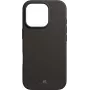 Black Rock Cover Mag Urban Case for Apple iPhone 16 Pro, Black (00228088)