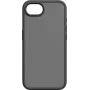 BLACK ROCK Hybrid Case for Apple iPhone 16e - Black 00229681