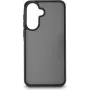 Black Rock Hybrid Case for Samsung Galaxy A37 5G, Black 00037342