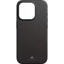 Black Rock Mag Urban Case for Apple iPhone 15 Pro Max, Black 00221290