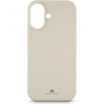 Black Rock Mag Urban Case for Apple iPhone 17, Sand 00038668