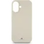 Black Rock Mag Urban Case for Apple iPhone 17, Sand 00038668