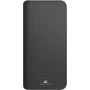 Black Rock Slim Folio Case for Samsung Galaxy A20e - Black 00226134