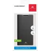 Black Rock The Classic Folio Case for Samsung Galaxy S10e, Black 00226135